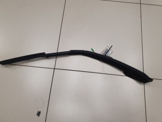 Датчик положения двери багажника правый, ориг. номер LR083143, Land Rover Discovery 2017-2021