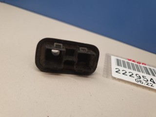 Насадка для стока воды, ориг. номер 51247345850, BMW 3 F34 Gran Turismo 2011-2016