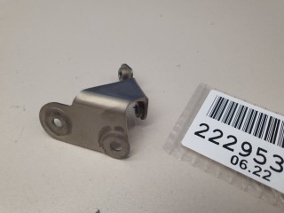 Кронштейн двери багажника, ориг. номер 51247352849, BMW 3 F34 Gran Turismo 2011-2016