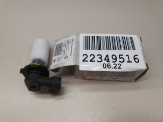 Лампа галоген, ориг. номер MS820960, Mitsubishi Outlander CW XL