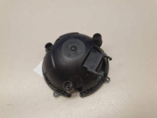 Механизм зеркала, ориг. номер 3D0959577, Volkswagen Golf Plus 2009-2014
