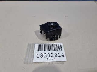 Кронштейн датчика парковки, ориг. номер 4H0919290, Audi A8 S8 D4 2013-2017