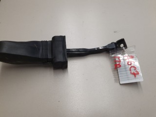 Ограничитель двери передней, ориг. номер 4G0837249C, Audi A6 S6 C7