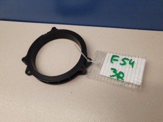 Кронштейн динамика задний правый, ориг. номер 51427405644, Mini Clubman F54 2015-2019