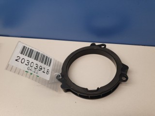 Кронштейн динамика задний правый, ориг. номер 51427405644, Mini Clubman F54 2015-2019
