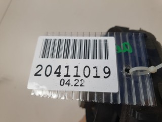 Динамик двери, ориг. номер 8720A017, Mitsubishi L200 KB