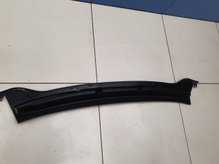 Решетка стеклоочистителей (планка под лобовое стекло), ориг. номер 13267105, Opel Astra J 2012-2018