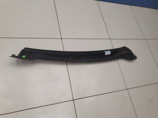 Решетка стеклоочистителей (планка под лобовое стекло), ориг. номер 13267105, Opel Astra J 2012-2018