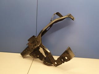 Панель лонжерона верхняя левая, ориг. номер 93190818, Opel Zafira B 2008-2014
