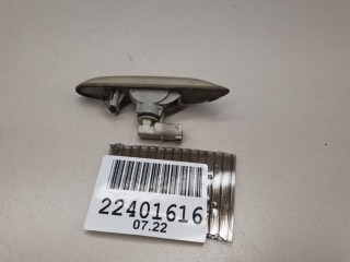 Указатель поворота в крыло правый, ориг. номер 63136932998, BMW 3 E90 2008-2013