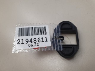 Уплотнитель ограничителя двери, ориг. номер 51217344127, Mini Clubman F54 2015-2019