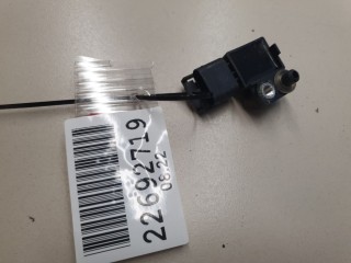 Датчик Airbag передней двери, ориг. номер 65779159311, Mini Countryman R60 2010-2016