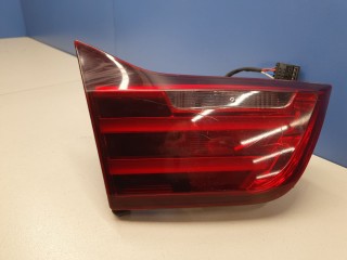 Фонарь в крышку левый, ориг. номер 63217296101, BMW 4 F32 F33 2013-2017