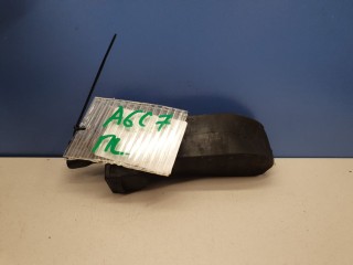 Ограничитель двери передней, ориг. номер 4G0837249C, Audi A6 S6 C7