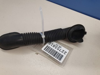 Гофра проводки двери багажника, ориг. номер A2469970052, Mercedes A-klasse W176 2012-2015