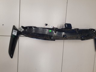 Кронштейн спойлера двери багажника, ориг. номер 51627360536, BMW X1 F48 2015-2019