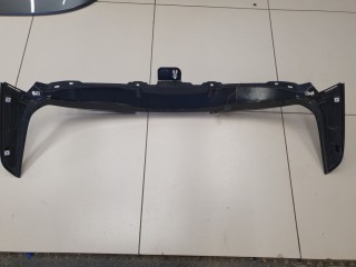 Кронштейн спойлера двери багажника, ориг. номер 51627360536, BMW X1 F48 2015-2019