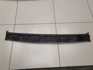 Кронштейн молдинга двери багажника, ориг. номер 955555843039B9, Porsche Cayenne 955 957 2002-2007