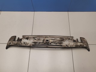 Кронштейн спойлера двери багажника, ориг. номер 95551293303, Porsche Cayenne 955 957 2002-2007