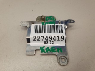 Антенна GPS, ориг. номер 95564710701, Porsche Cayenne 955 957 2002-2007