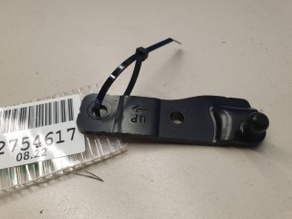 Держатель элемента левый, ориг. номер 4K8827605, Audi A7 S7 4K 2018-2026