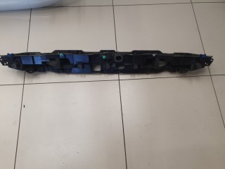 Кронштейн модуля спойлера, ориг. номер 51627397896, BMW 6 G32 Grand Coupe 2017-2020