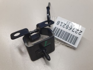 Петля двери багажника, ориг. номер 9813973480, Peugeot 3008 P84