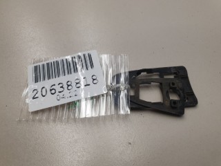 Комплект подкладок ручки двери, ориг. номер 31301867, Volvo V60 (V60 Cross Country)