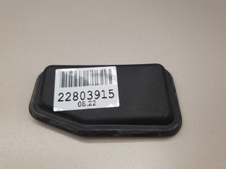 Крышка багажного отделения правая, ориг. номер 51417363850, Mini Clubman F54 2015-2019