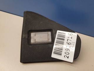 Фонарь подсветки багажного отделения, ориг. номер BS71N454A28ACW, Ford Mondeo 4 2010-2014