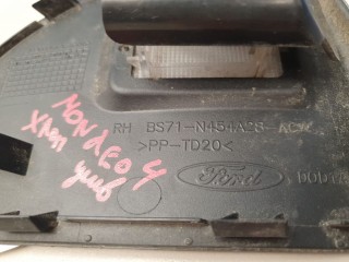 Фонарь подсветки багажного отделения, ориг. номер BS71N454A28ACW, Ford Mondeo 4 2010-2014
