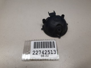 Механизм зеркала, ориг. номер 4E0959577, Audi A8 S8 D3 2005-2007