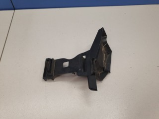 Кронштейн замка двери задний правой, ориг. номер 1738440, Ford Kuga 2008-2013