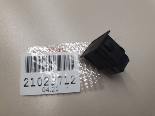 Кнопка деактивации противоугонного устройства, ориг. номер 4F0962109B6PS, Audi A5 S5 8T Coupe Sportback 2011-2016