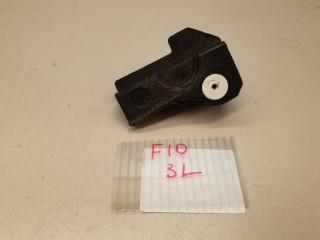 Противоударная набивка задней левой двери, ориг. номер 51717270091, BMW 5 F10 2009-2013
