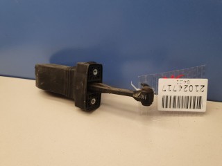 Ограничитель двери задней, ориг. номер 4G0839249B, Audi A6 S6 C7