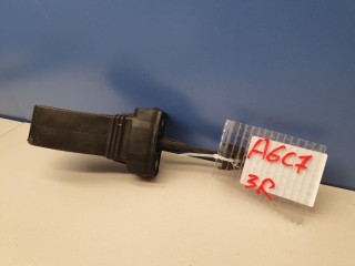 Ограничитель двери задней, ориг. номер 4G0839249B, Audi A6 S6 C7