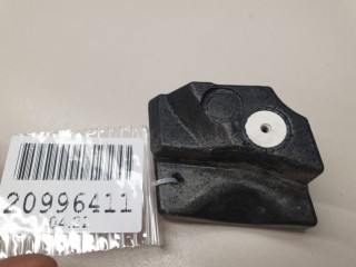 Наполнитель двери передней левой, ориг. номер 51717263093, BMW 5 F10 2009-2013