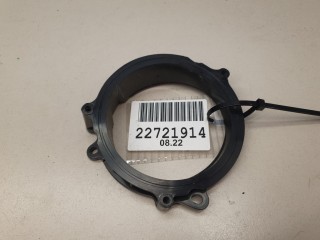 Кронштейн динамика, ориг. номер 51417363249, Mini Clubman F54 2015-2019