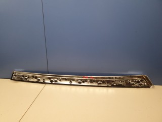 Накладка обшивки двери передней левой, ориг. номер 51419171781, BMW 5 F10 2009-2013