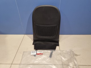 Спинка сиденья, ориг. номер 88390B2050EQ, KIA Sorento 2012-2021
