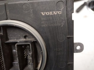 Блок управления светом фар, ориг. номер 31427776, Volvo XC60 2013-2017