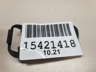 Подкладка ручки двери, ориг. номер 30753904, Volvo XC90 2006-2014