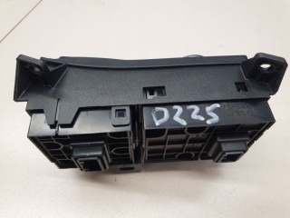 Блок кнопок, ориг. номер 8401078120, Lexus NX Z10