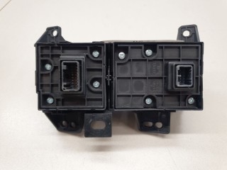 Блок кнопок, ориг. номер 8401078120, Lexus NX Z10