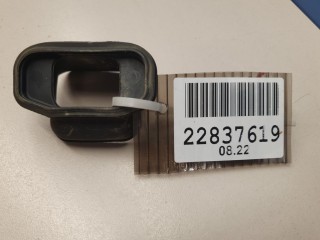 Уплотнитель ограничителя двери, ориг. номер 8T0837924, Audi A5 S5 8T Coupe Sportback 2011-2016