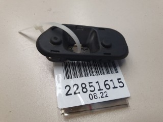 Пыльник ограничителя двери, ориг. номер 1748276, Ford Focus 3 2011-2015