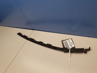 Кронштейн молдинга двери багажника, ориг. номер 51137375104, Mini F56 2013-2018