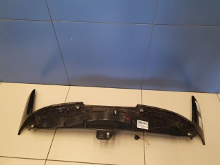 Кронштейн спойлера двери багажника, ориг. номер 51627360536, BMW X1 F48 2015-2019