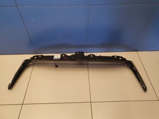 Кронштейн спойлера двери багажника, ориг. номер 51627360536, BMW X1 F48 2015-2019